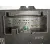 Modulo Confort para Ford Focus Lim. (Cb8)