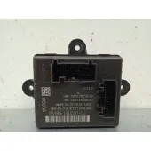 Modulo Confort para Ford Focus Lim. (Cb8)