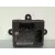 Modulo Confort para Ford Focus Lim. (Cb8)