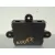 Modulo Confort para Ford Focus Lim. (Cb8)