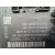 Modulo Confort para Ford Focus Lim. (Cb8)