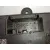 Modulo Confort para Ford Focus Lim. (Cb8)
