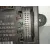 Modulo Confort para Ford Focus Lim. (Cb8)