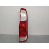 Piloto Trasero Derecho para Opel Meriva