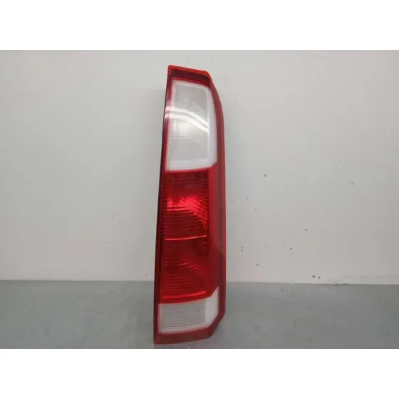 Piloto Trasero Derecho para Opel Meriva