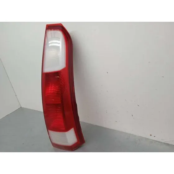 Piloto Trasero Derecho para Opel Meriva