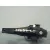 Maneta Exterior Delantera Izquierda para Ford Focus Lim. (Cb8)