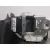 Cinturon Seguridad Delantero Izquierdo para Bmw Serie 3 Berlina (E90)