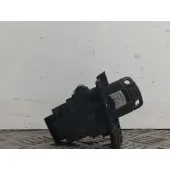 Conmutador De Arranque para Bmw Serie 3 Berlina (E90)