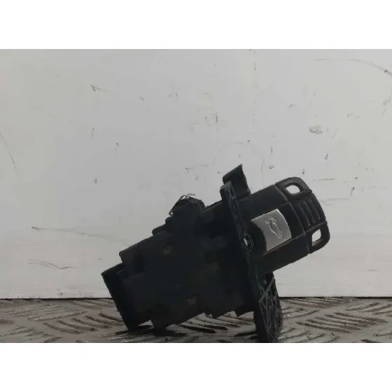 Conmutador De Arranque para Bmw Serie 3 Berlina (E90)