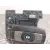 Conmutador De Arranque para Bmw Serie 3 Berlina (E90)