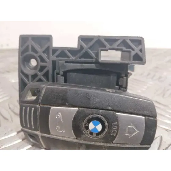 Conmutador De Arranque para Bmw Serie 3 Berlina (E90)