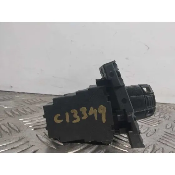 Conmutador De Arranque para Bmw Serie 3 Berlina (E90)