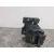 Conmutador De Arranque para Bmw Serie 3 Berlina (E90)