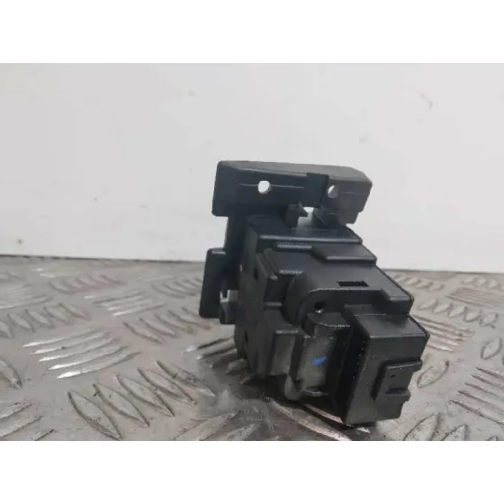 Conmutador De Arranque para Bmw Serie 3 Berlina (E90)