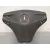 Airbag Delantero Izquierdo para Mercedes-Benz Clase C (W203) Sportcoupe