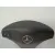 Airbag Delantero Izquierdo para Mercedes-Benz Clase C (W203) Sportcoupe