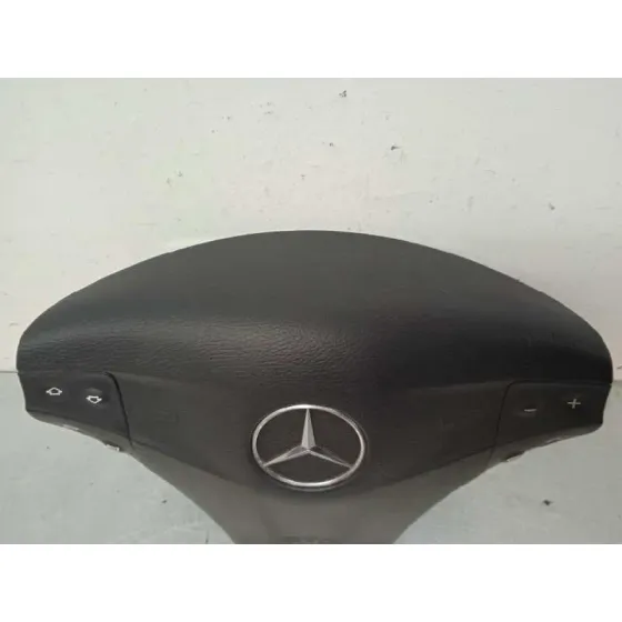 Airbag Delantero Izquierdo para Mercedes-Benz Clase C (W203) Sportcoupe