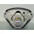 Airbag Delantero Izquierdo para Mercedes-Benz Clase C (W203) Sportcoupe