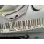 Airbag Delantero Izquierdo para Mercedes-Benz Clase C (W203) Sportcoupe