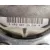Airbag Delantero Izquierdo para Mercedes-Benz Clase C (W203) Sportcoupe