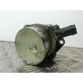 Depresor Freno / Bomba Vacio para Renault Scenic Iii