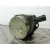 Depresor Freno / Bomba Vacio para Renault Scenic Iii