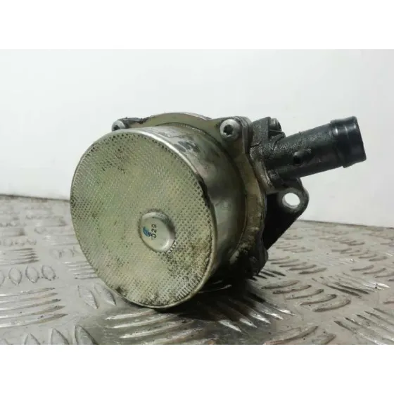 Depresor Freno / Bomba Vacio para Renault Scenic Iii
