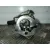 Depresor Freno / Bomba Vacio para Renault Scenic Iii