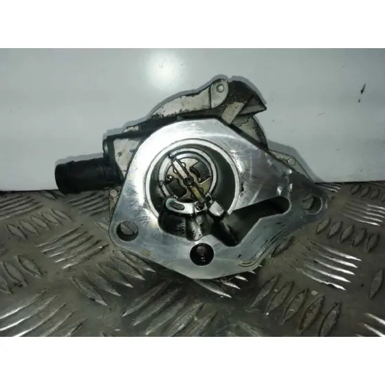 Depresor Freno / Bomba Vacio para Renault Scenic Iii