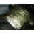 Depresor Freno / Bomba Vacio para Renault Scenic Iii