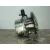 Depresor Freno / Bomba Vacio para Renault Scenic Iii