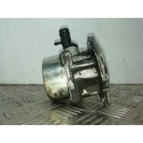 Depresor Freno / Bomba Vacio para Renault Scenic Iii