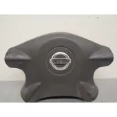Airbag Delantero Izquierdo para Nissan Almera (N16/E)