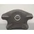 Airbag Delantero Izquierdo para Nissan Almera (N16/E)