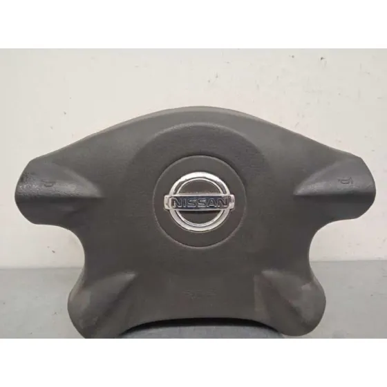 Airbag Delantero Izquierdo para Nissan Almera (N16/E)