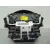 Airbag Delantero Izquierdo para Nissan Almera (N16/E)