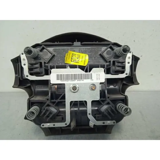 Airbag Delantero Izquierdo para Nissan Almera (N16/E)