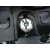 Airbag Delantero Izquierdo para Nissan Almera (N16/E)