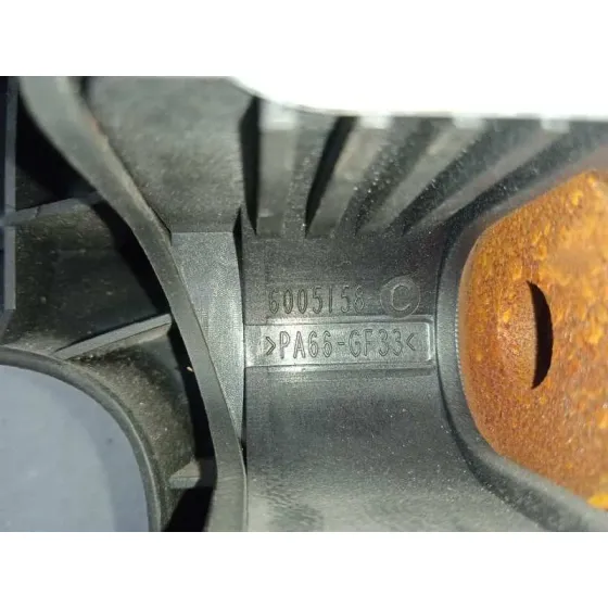 Airbag Delantero Izquierdo para Nissan Almera (N16/E)