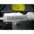 Airbag Delantero Izquierdo para Nissan Almera (N16/E)