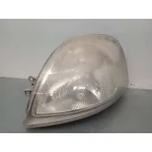 Faro Izquierdo para Nissan Interstar Mod. 04 (X70)