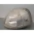 Faro Izquierdo para Nissan Interstar Mod. 04 (X70)