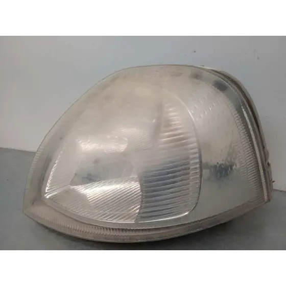 Faro Izquierdo para Nissan Interstar Mod. 04 (X70)