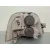 Faro Izquierdo para Nissan Interstar Mod. 04 (X70)
