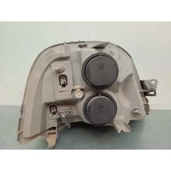 Faro Izquierdo para Nissan Interstar Mod. 04 (X70)