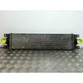 Intercooler para Nissan Interstar Mod. 04 (X70)