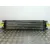 Intercooler para Nissan Interstar Mod. 04 (X70)