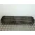 Intercooler para Nissan Interstar Mod. 04 (X70)