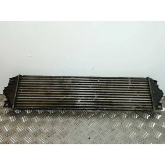 Intercooler para Nissan Interstar Mod. 04 (X70)